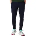 Lacoste Xh9624-00 Sportsbukser