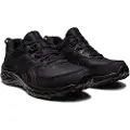 Asics Gel-venture 9 Trailsko