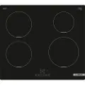Bosch Pie611bb5e Induktionskomfur 60 Cm 4 Blus