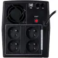 Cyberpower Ut1500eg-fr Ups