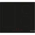 Bosch Pvs61rhb1e Induktionskomfur 60 Cm 4 Blus