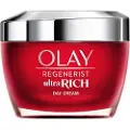 Olay Regenerist Ultra Rich 50ml Fløde