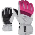 Ziener Leif Gtx Handsker
