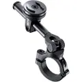 SP Connect Mount 3d 1´´1/2 Telefonholder