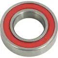 Enduro Ch6902 Llb Ceramic Lejer