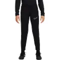 Nike Dr1676 Sportsbukser