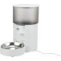 Trixie Tx-s Smart 3l Skål