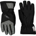 CMP Ski 6525304j Handsker