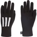Adidas 3 Stripes Condu Handsker