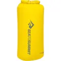 Sea to Summit Lightweight 70d 13l Tørtaske