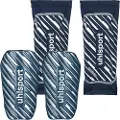 Uhlsport Speedshield Skinnebensbeskyttere