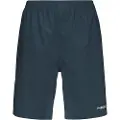 Head Club Shorts