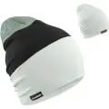 Salomon Flatspin Reversible Beanie