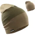 Salomon Flatspin Reversible Beanie