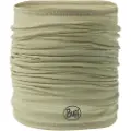 Buff Merino Lightweight Nakkevarmer