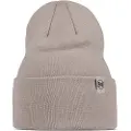 Buff Knitted Beanie