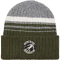 Protest Labuki Beanie