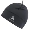 Odlo Polyknit Warm Eco Beanie