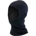 Odlo Active Warm Eco Elefanthue