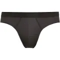 Odlo Active F-dry Light Eco Briefs