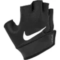 Nike Vapor Fg Træningshandsker