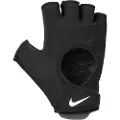 Nike Vapor Fg Træningshandsker