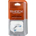 Shock Doctor Super Fit Power All Sports Tandbeskytter