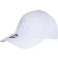 New Era Essential 940 New York Yankees Kasket