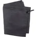 Cocoon Towel Ultralight,150x80cm, Microfiber Håndklæde, manatee grey