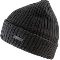 Barts Wilbert Turnup Beanie