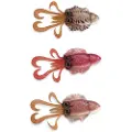 Akami Sepaide Blødt Agn 120g