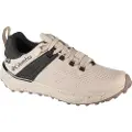 Columbia Facet 75 Outdry Vandresko
