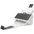 Kodak Alaris S2070 Scanner