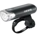 Cateye El135n Led Opticube Forlygte