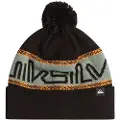 Quiksilver Sum Beanie