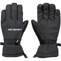 Quiksilver Mission Handsker