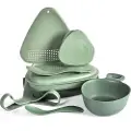 Light My Fire Outdoor Mealkit Kogesæt