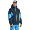 Spyder Epiphany Jakke