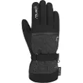 Reusch Alison Goretex Handsker