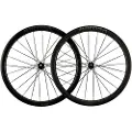Mavic Allroad Sl Carbon Cl Disc Hjulset Til Gravelcykel