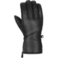 Reusch Camila Handsker