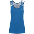 K-Swiss Hypercourt Advantage 2 ærmeløs T-shirt