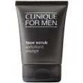 Clinique Pleje-til-ham Pleje-til-hamFace Scrub 100 ml (1.680,00 kr / 1 l)