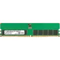 Micron Mtc20c2085s1ec48ba1r 1x32gb Ddr5 4800mhz Ram-hukommelse