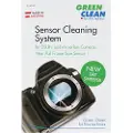 Green Clean Profi Kit Non Full Frame Size Linserens