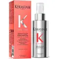 Kérastase Haarpleje PremiereVarmebeskyttelse Sérum Filler 90 ml (3.867,00 kr / 1 l)
