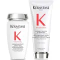 Kérastase Haarpleje PremiereConditioner Fondant Réparateur 200 ml (1.465,00 kr / 1 l)
