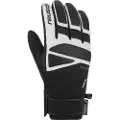 Reusch Thunder R-tex Xt Handsker