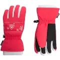 Rossignol Jane Imp´r Handsker