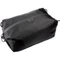 Peak Design Bup-bk-s-1 Taske